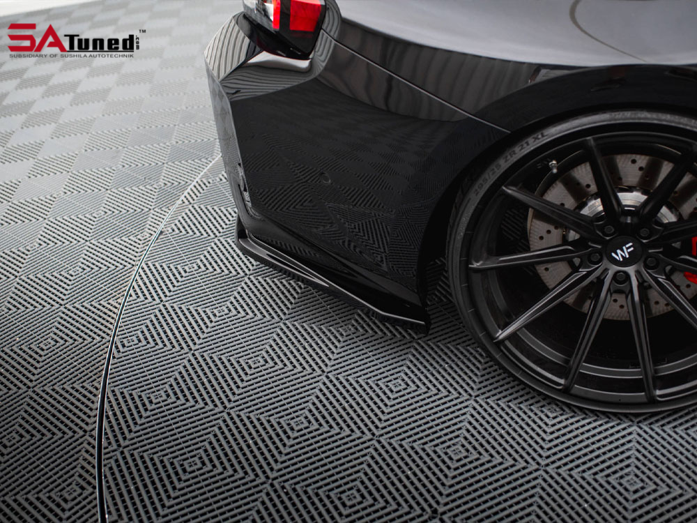 product-additional-image