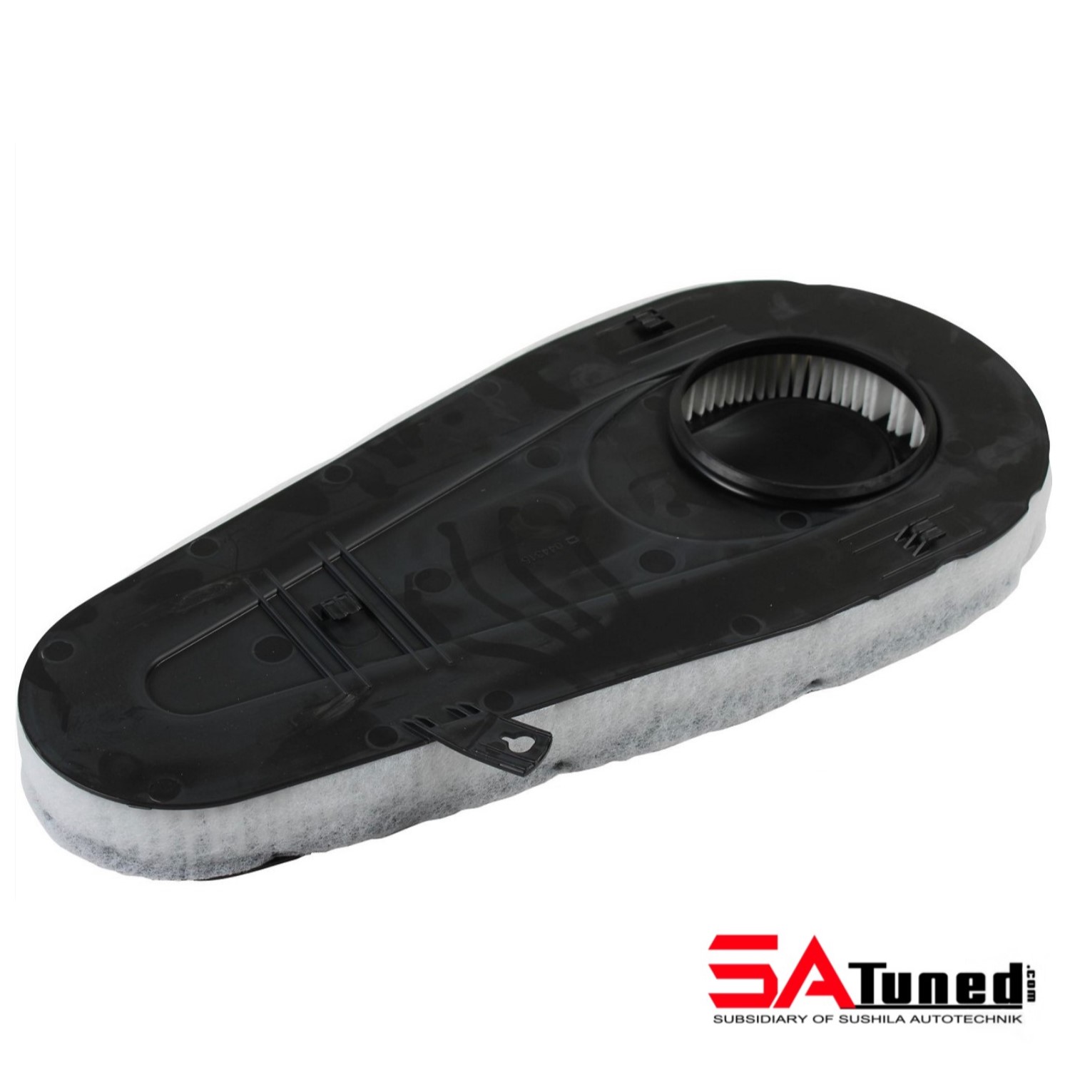product-additional-image