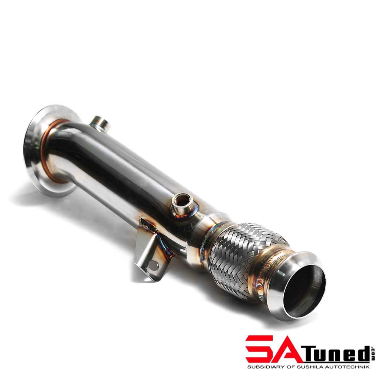 product-additional-image