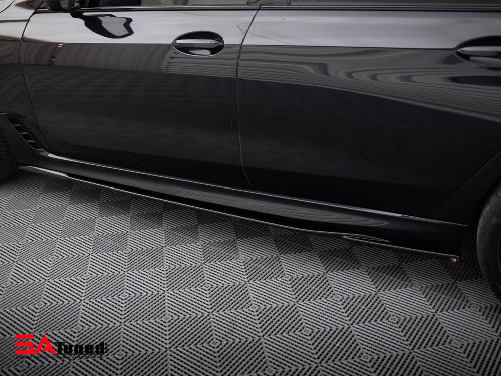 product-additional-image