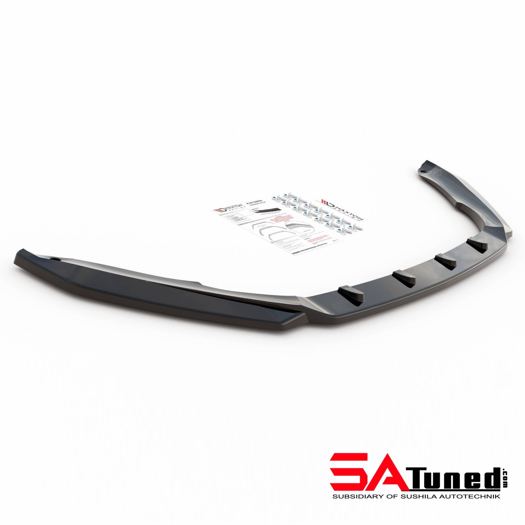 product-additional-image