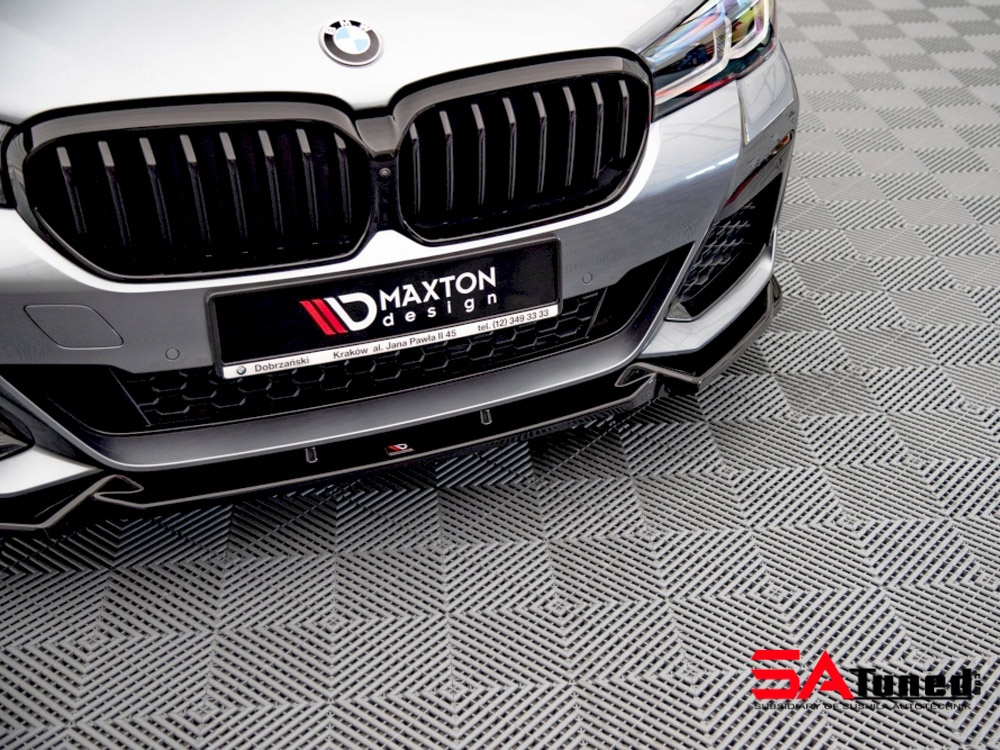 product-additional-image