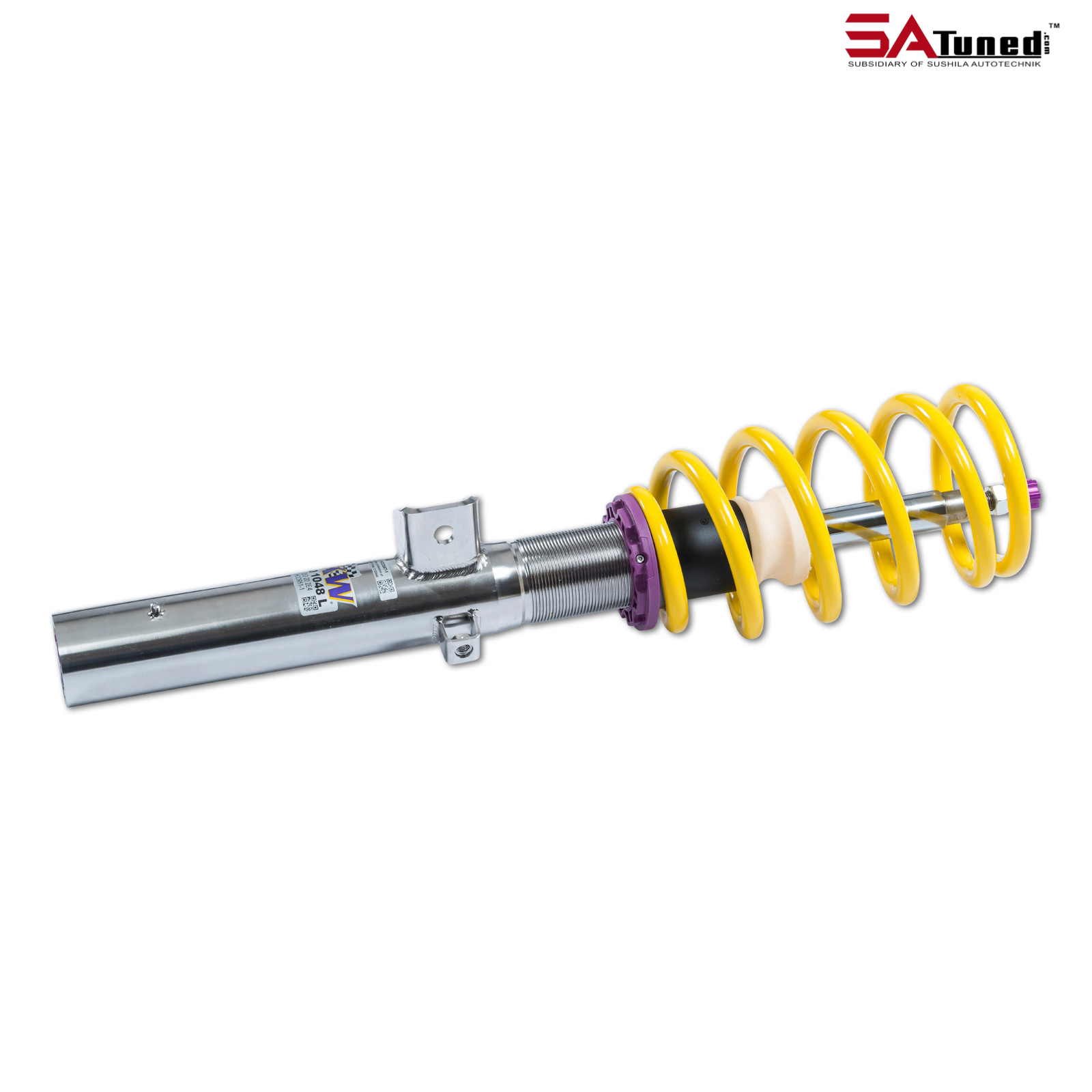 product-additional-image