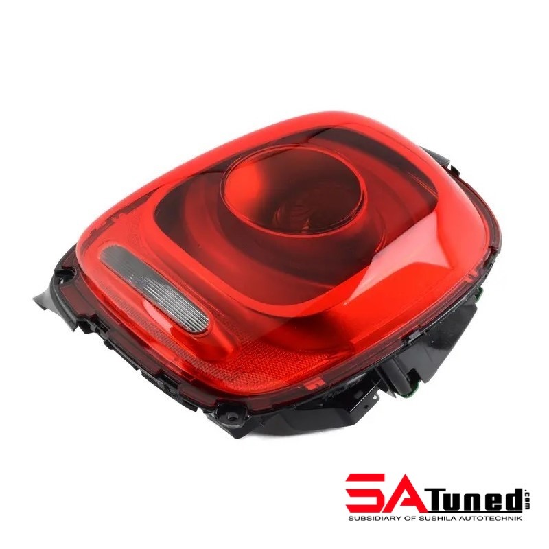 product-additional-image
