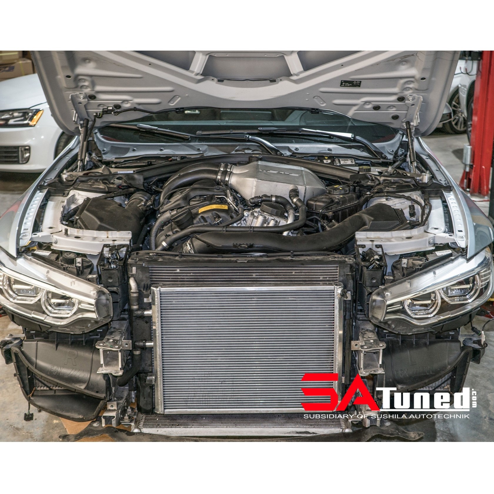 product-additional-image