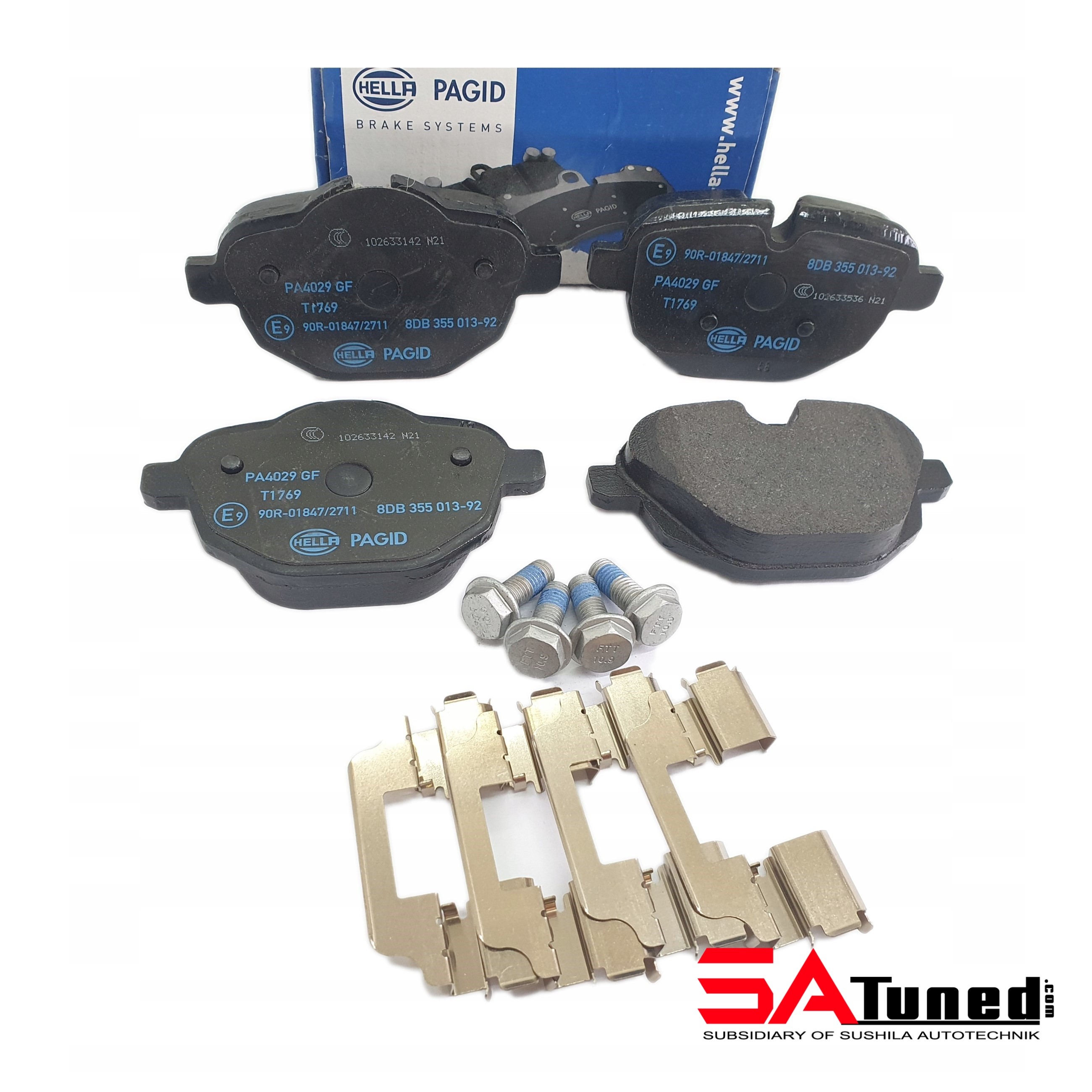 product-additional-image
