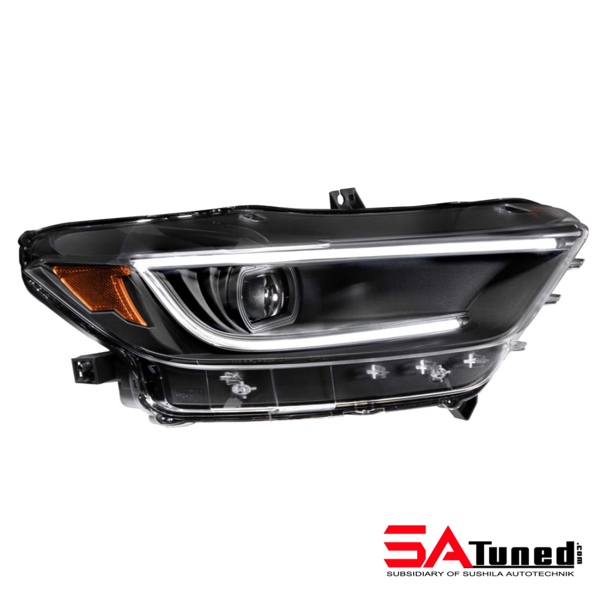 product-additional-image