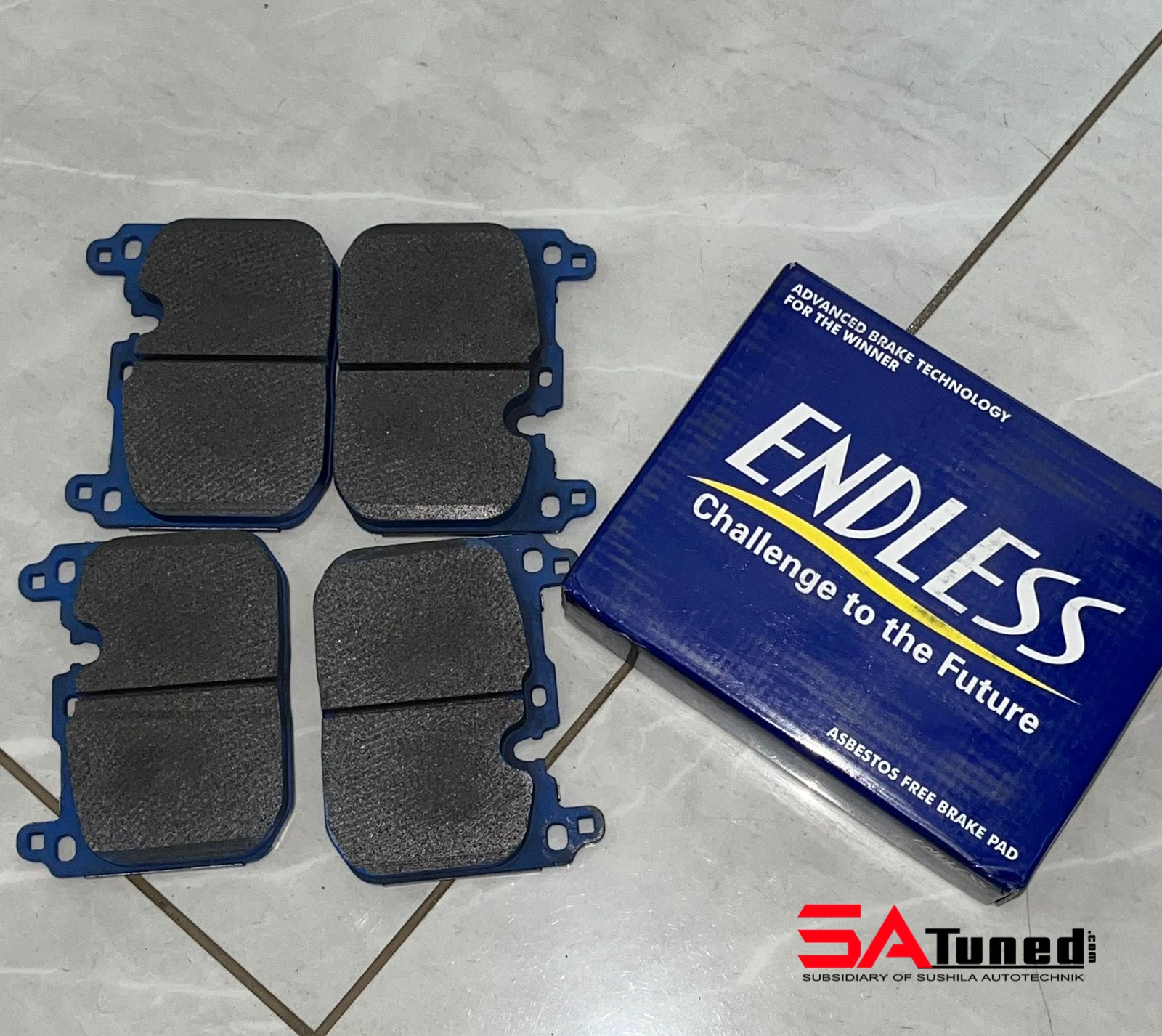 product-additional-image