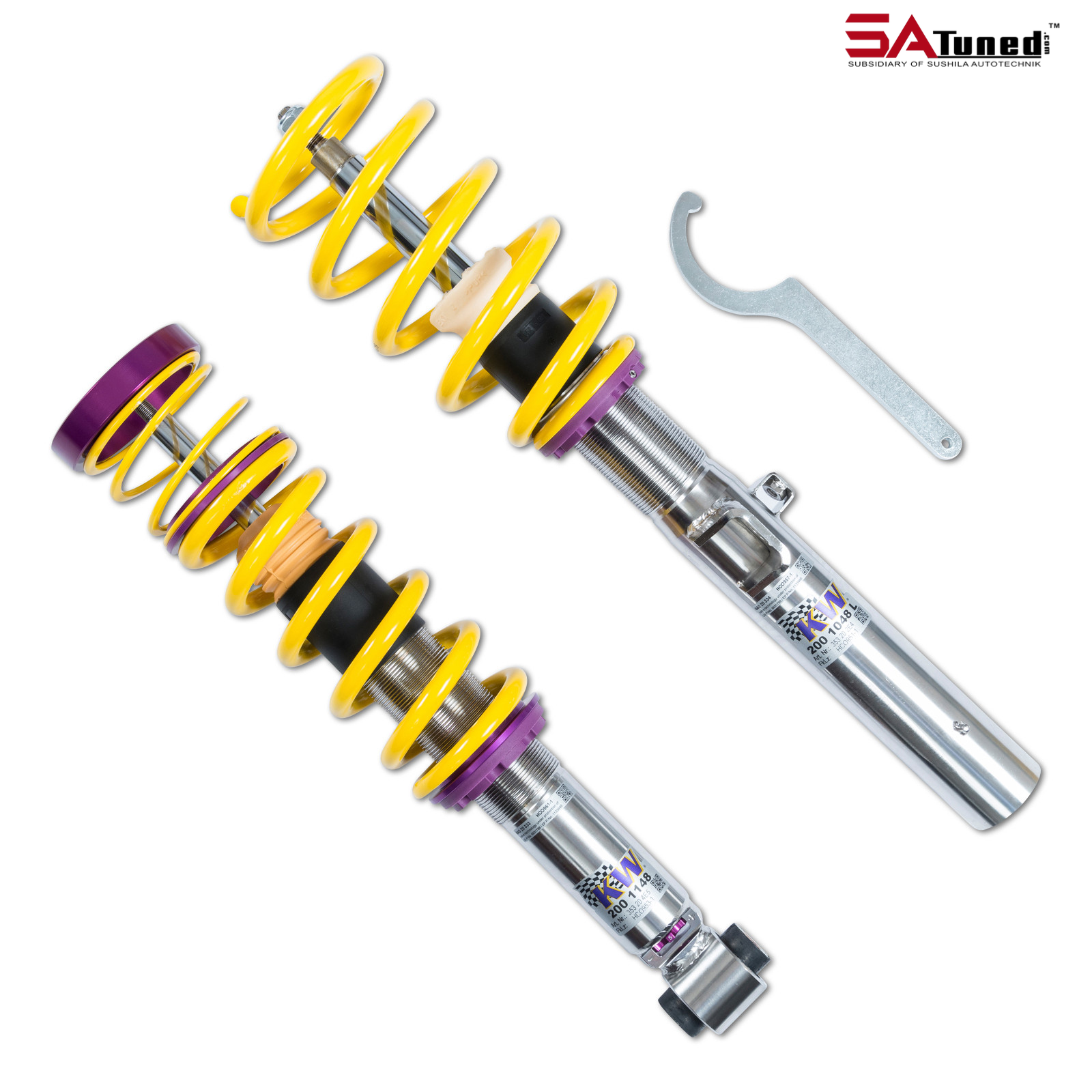 product-additional-image