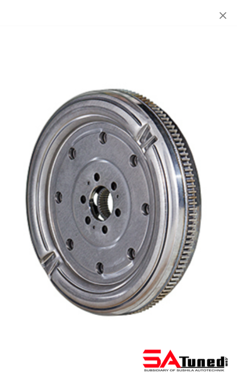 product-additional-image