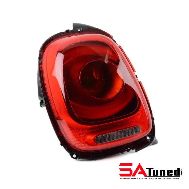 product-additional-image
