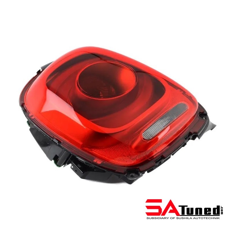 product-additional-image