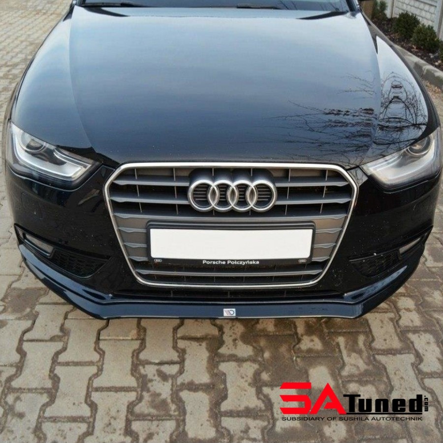 product-additional-image