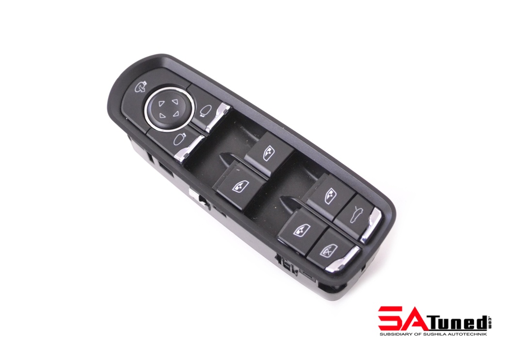 product-additional-image