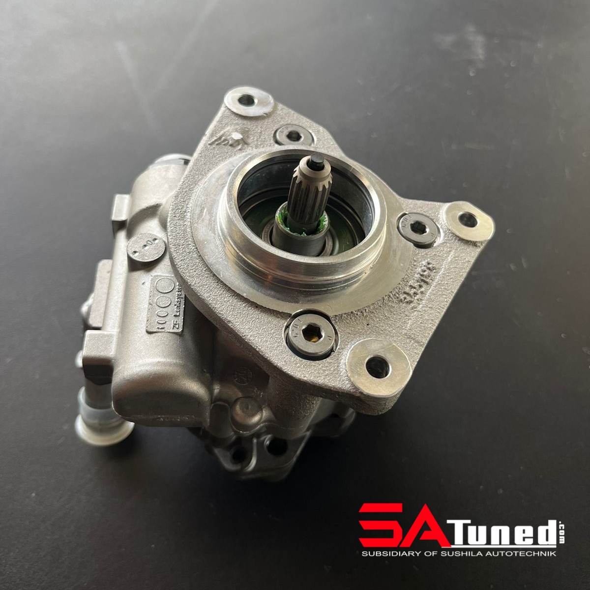 product-additional-image