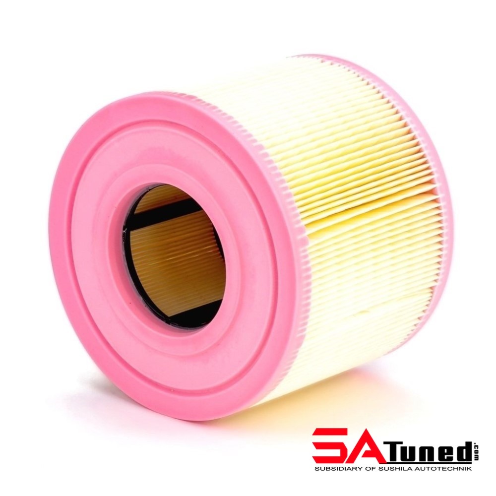 Mann Filter Air Filter For BMW E90 SATuned