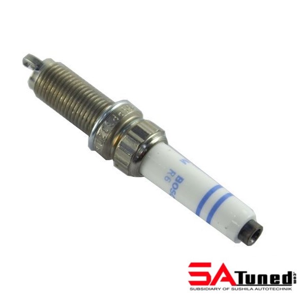 Bosch High Power Spark Plug for BMW/Mini B48/B58 engines SATuned