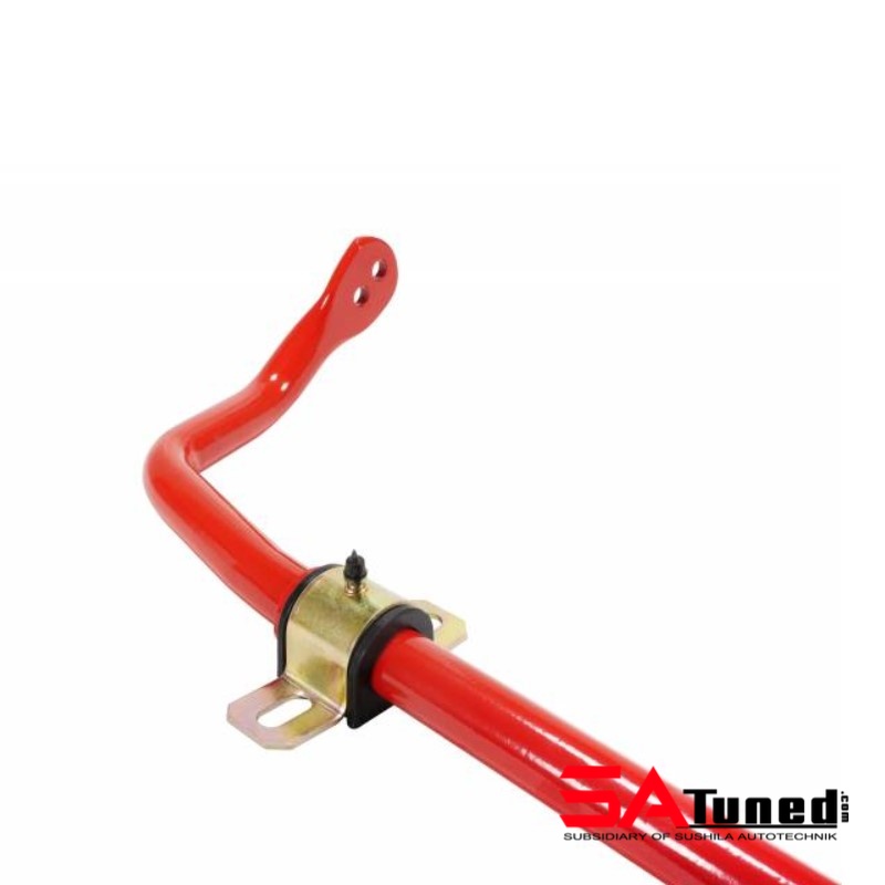 Eibach AntiRoll Bar For Skoda Octavia VRS SATuned