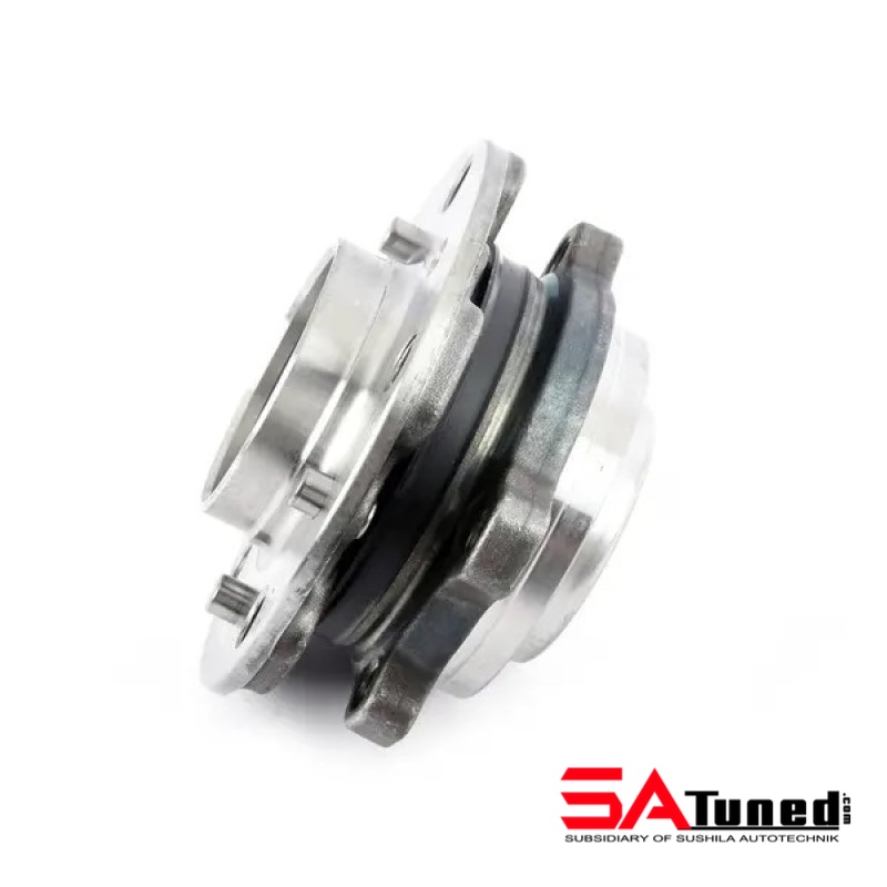 Genuine BMW Wheel Bearing For BMW F10/F12 M5/M6 SATuned