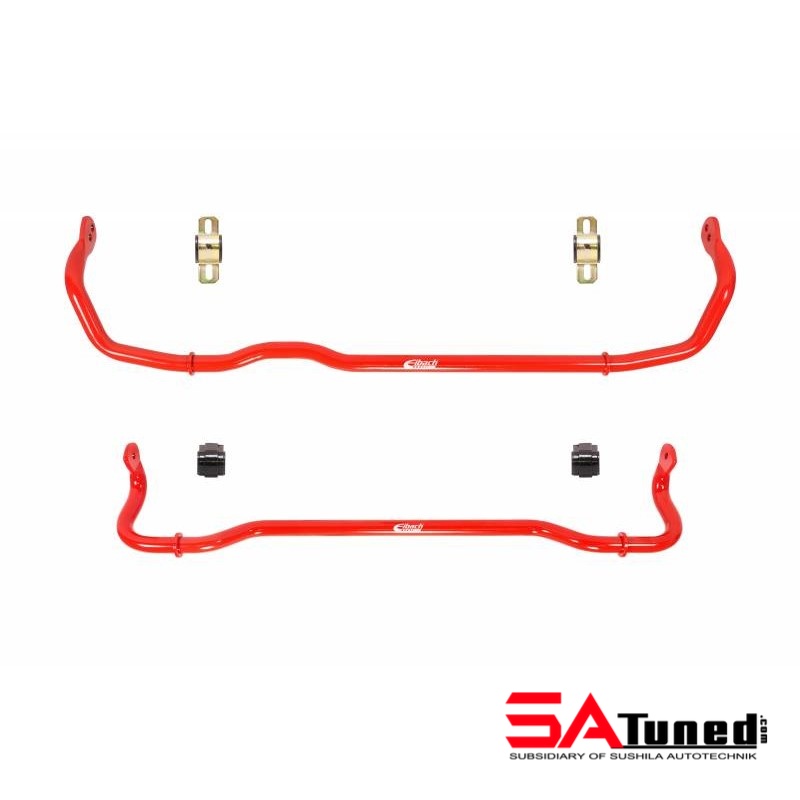 Eibach AntiRoll Bar For Skoda Octavia VRS SATuned