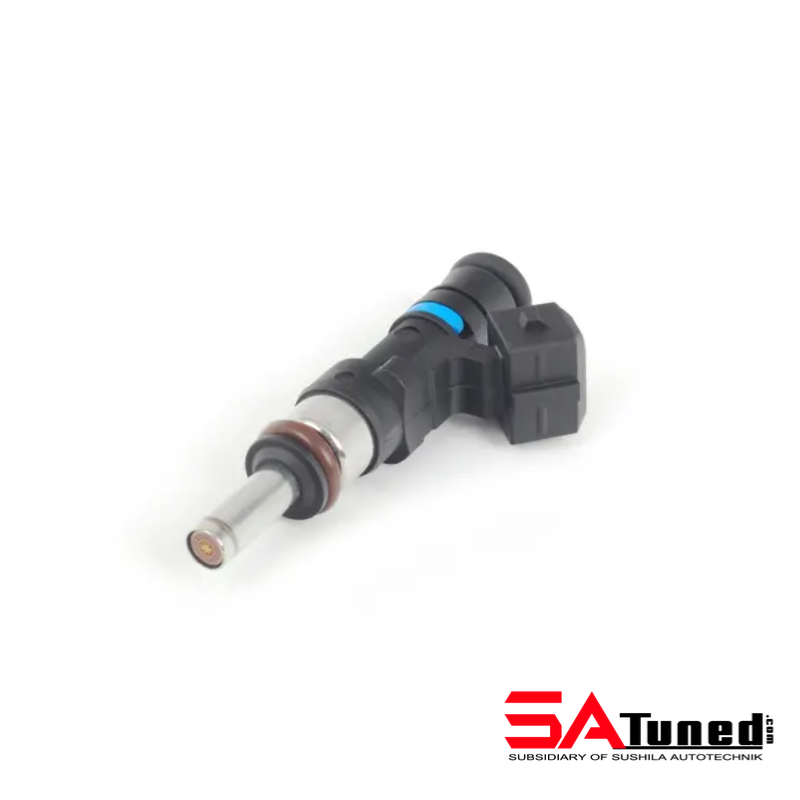 Genuine BMW E92/E93 M3 Fuel Injectors SATuned