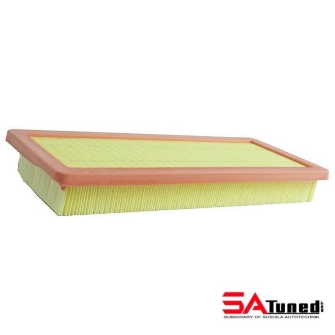 Genuine Mini Air Filter For R56 / R57 Cooper S - SATuned