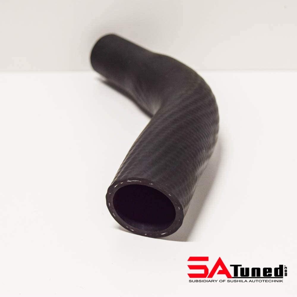 Genuine BMW E30 Fuel Tank Hose SATuned