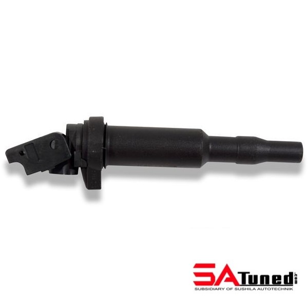 Genuine BMW Ignition Coil For M5/M6/X5M/X6M SATuned