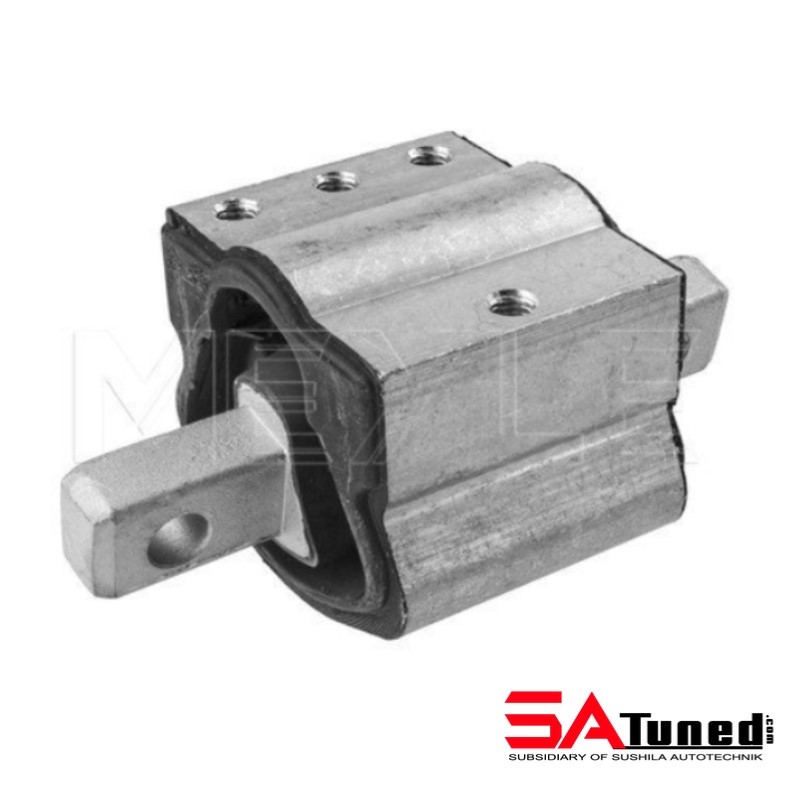 Meyle Transmission Mount for Mercedes Benz C/E/S/SLK Class SATuned