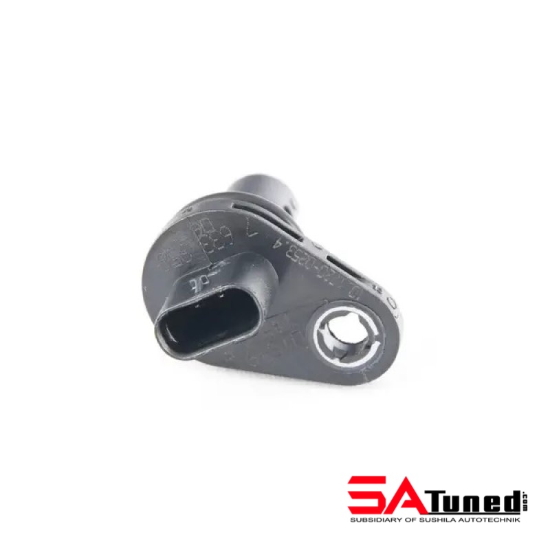 Genuine BMW Camshaft Position Sensor SATuned