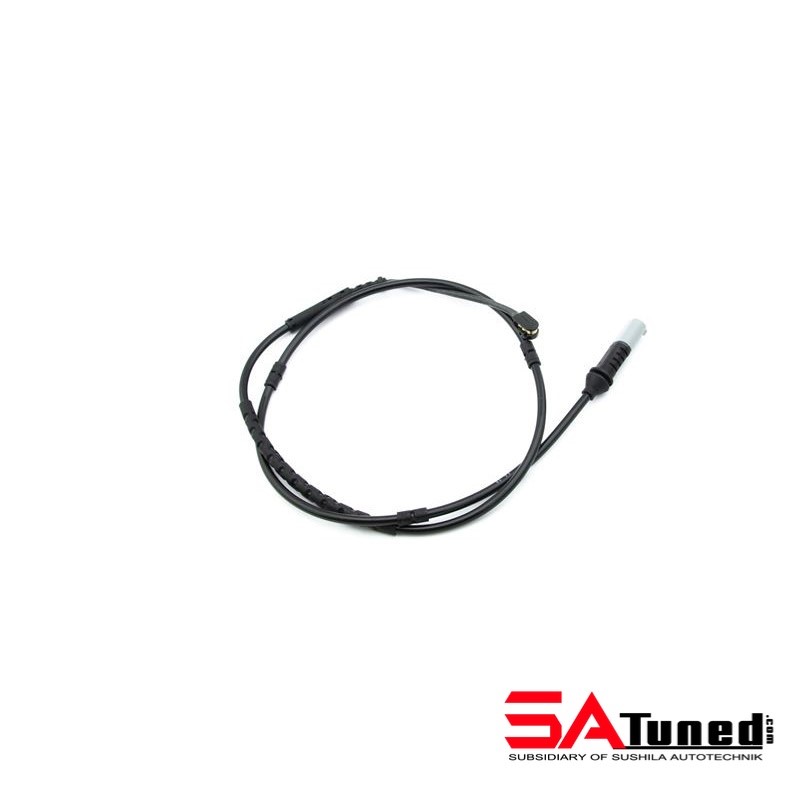 Genuine BMW Rear Brake Wear Sensor SATuned