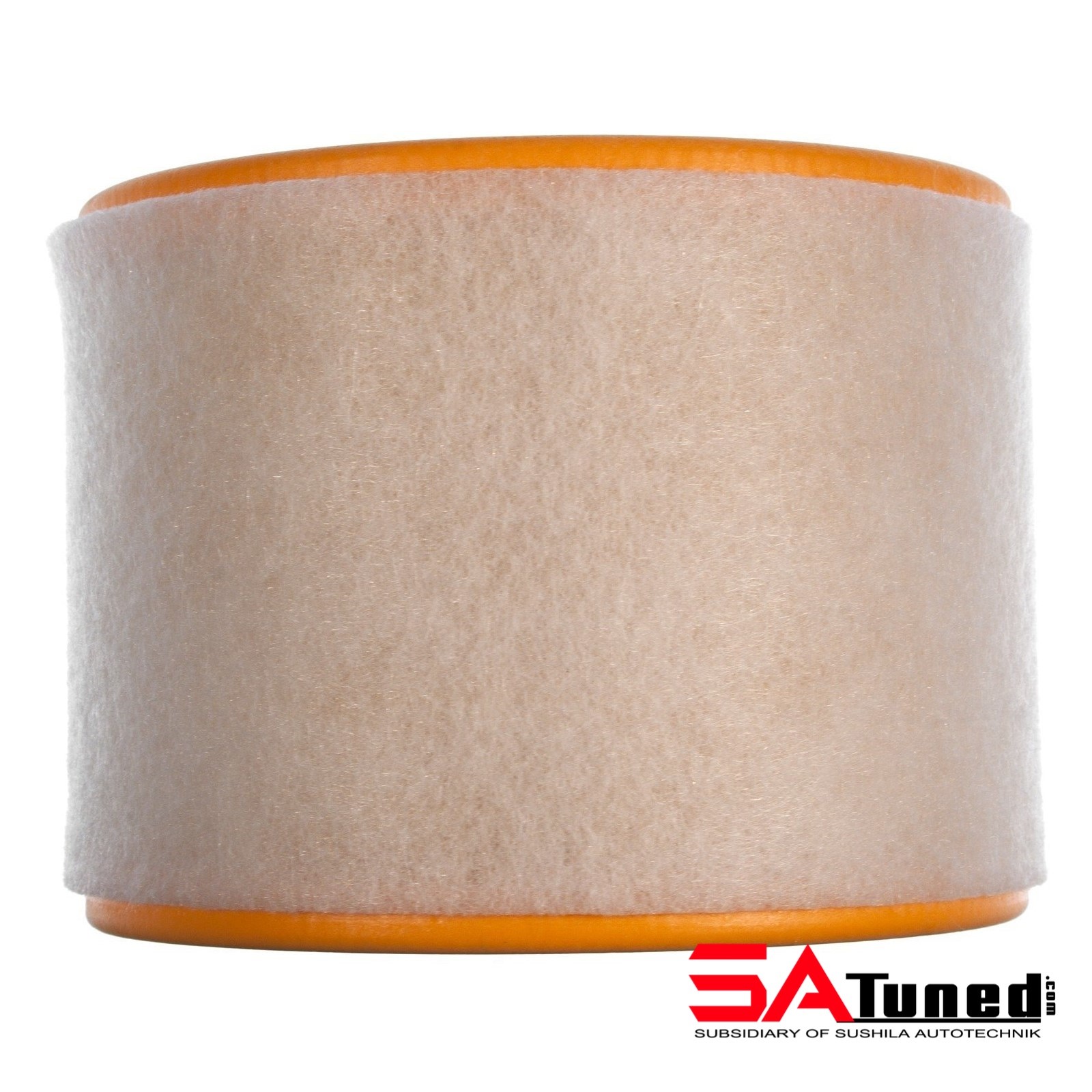 LX1612 Mahle/Knecht - Air Filter LX 1612 - Price On - View #10