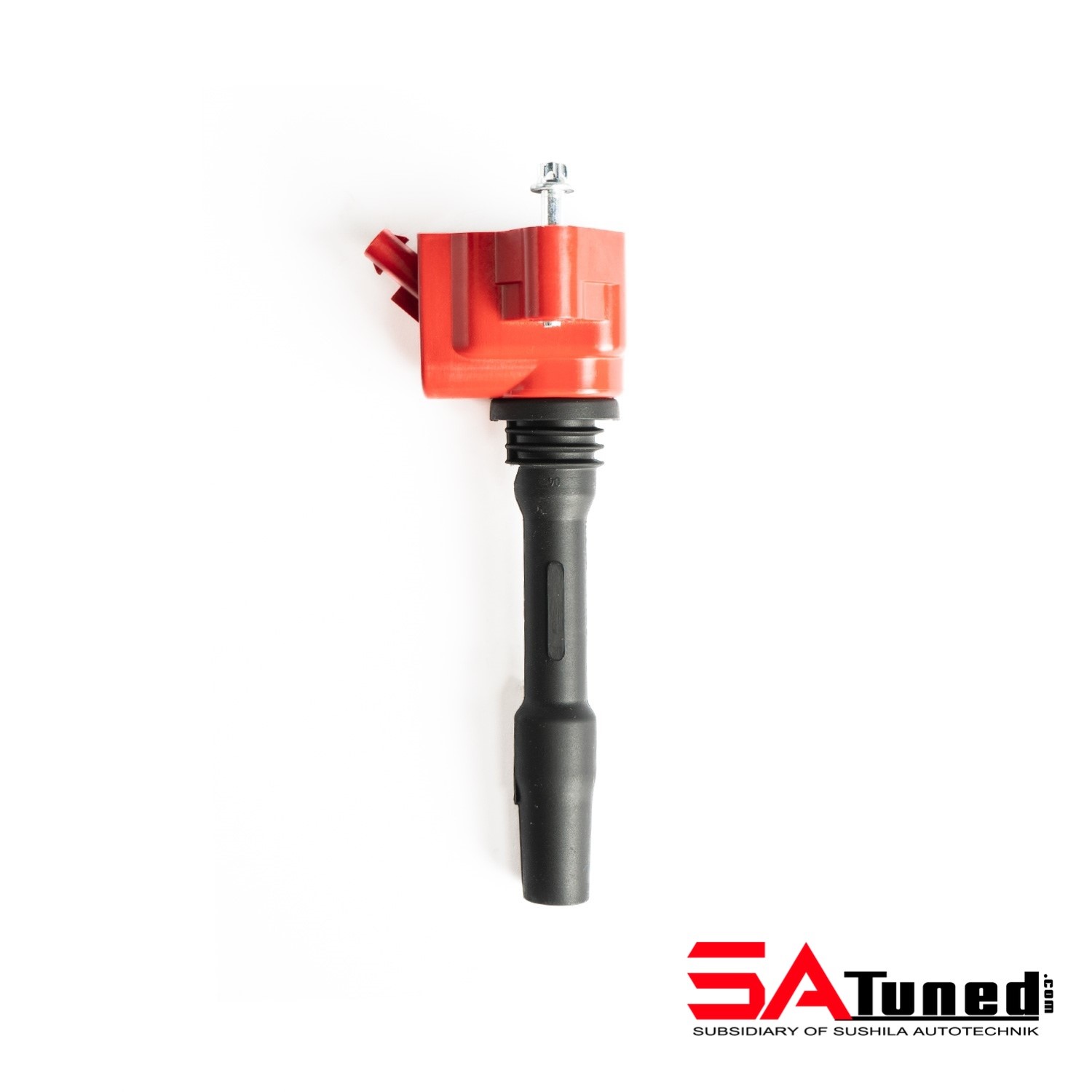 CTS Turbo BMW/ MINI High Performance Ignition Coil For B46/B48/B58