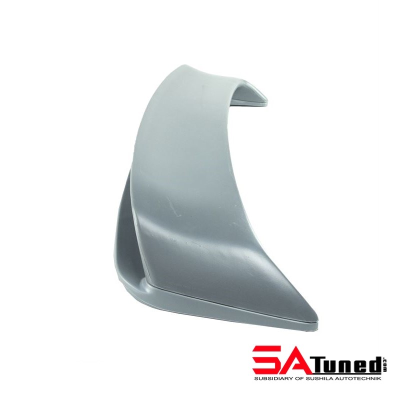SATuned BMW E36 GT Style Spoiler SATuned