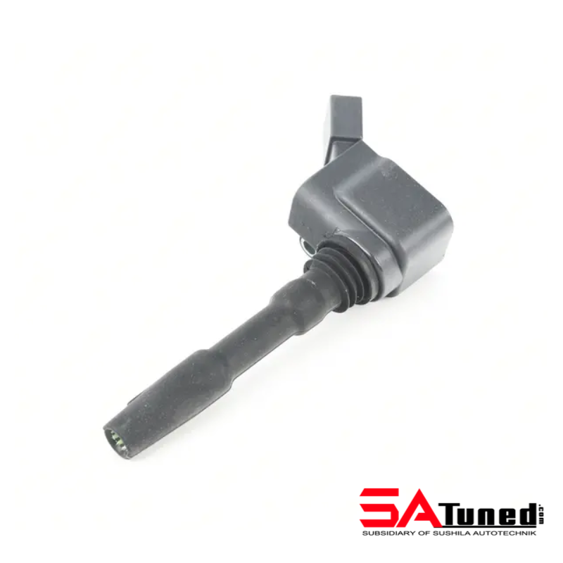 Genuine Volkswagen, Audi, Skoda Ignition Coil Priced Each SATuned