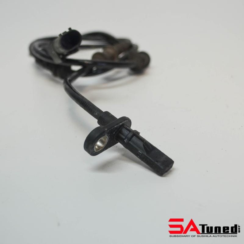 Genuine Wheel Speed Sensor For Mercedes W176/W246/C117/X156 SATuned