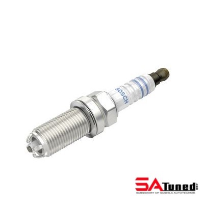 Bosch Spark Plug for Porsche Carrera/BoxsteCayenne/Panamera - SATuned