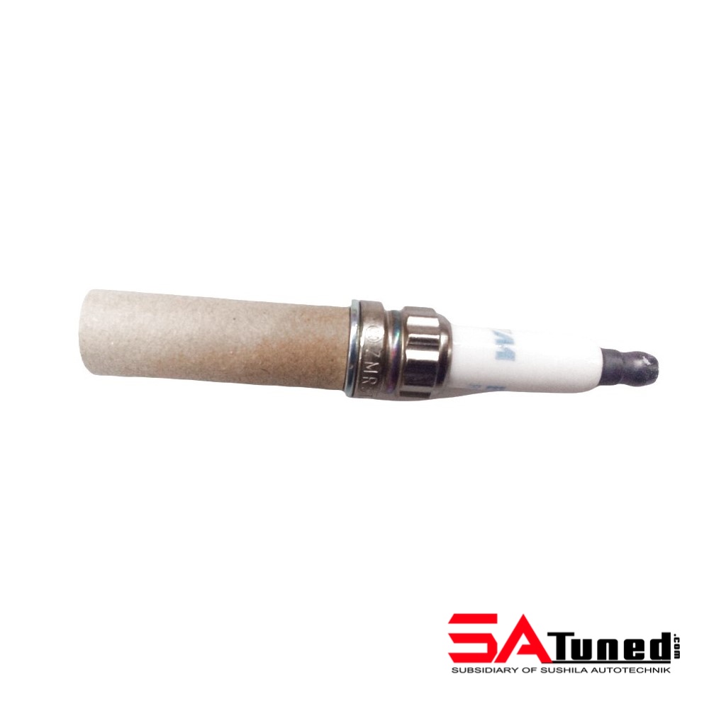 Genuine BMW Spark Plug for M2, M3, M4, M5, M6, X5M, X6M SATuned