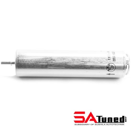 Genuine BMW Fuel Filter for F20, F30, F34 SATuned