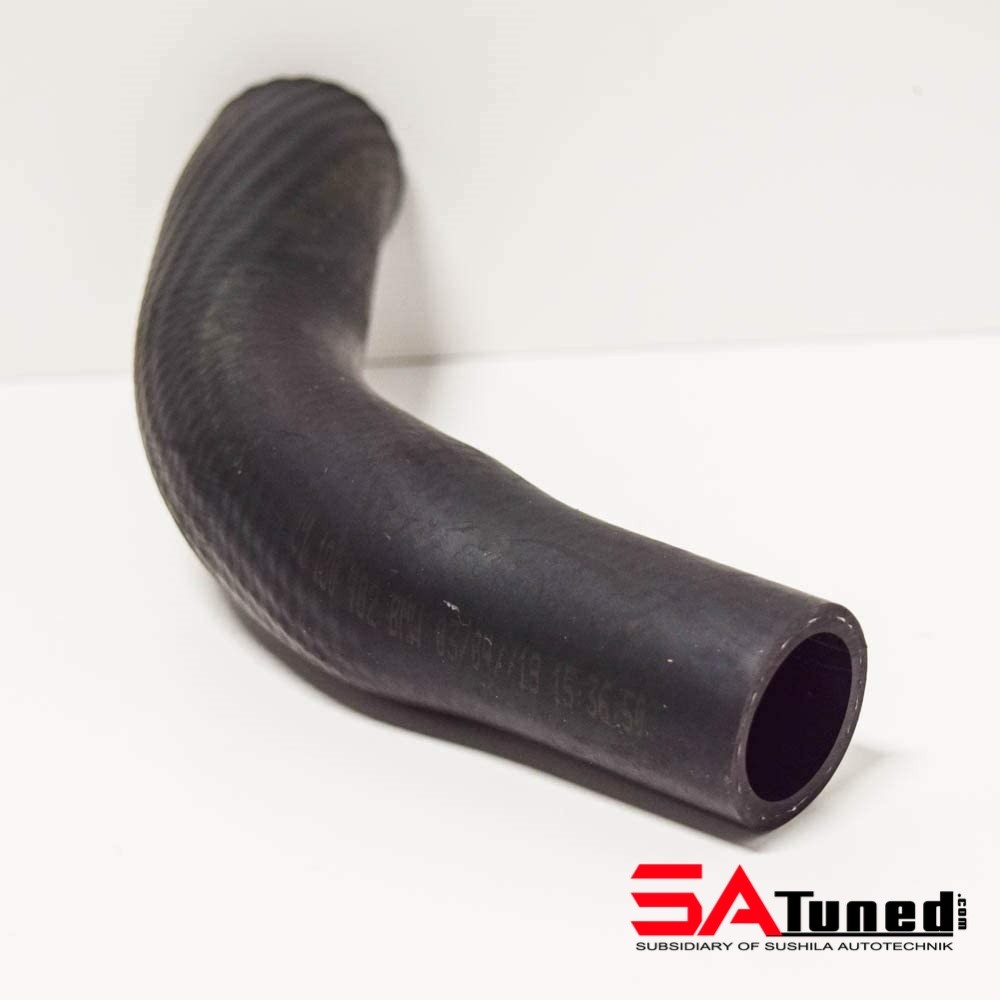 Genuine BMW E30 Fuel Tank Hose SATuned