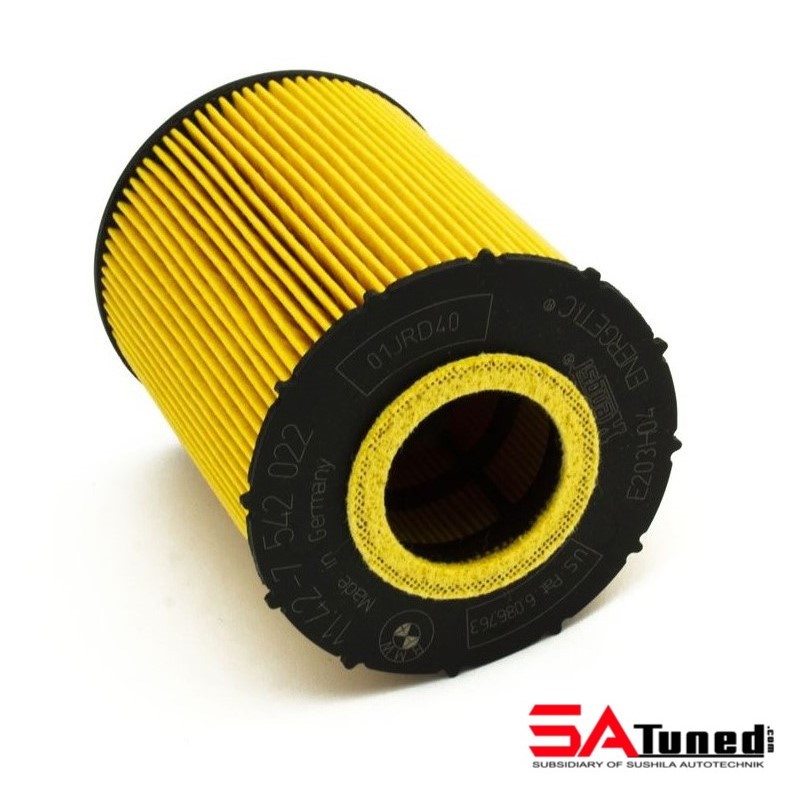 productadditionalimage