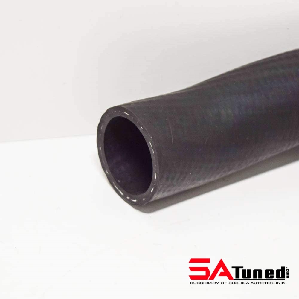 Genuine BMW E30 Fuel Tank Hose SATuned