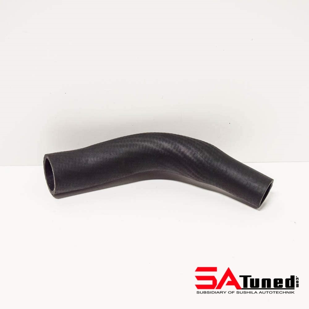 Genuine BMW E30 Fuel Tank Hose SATuned