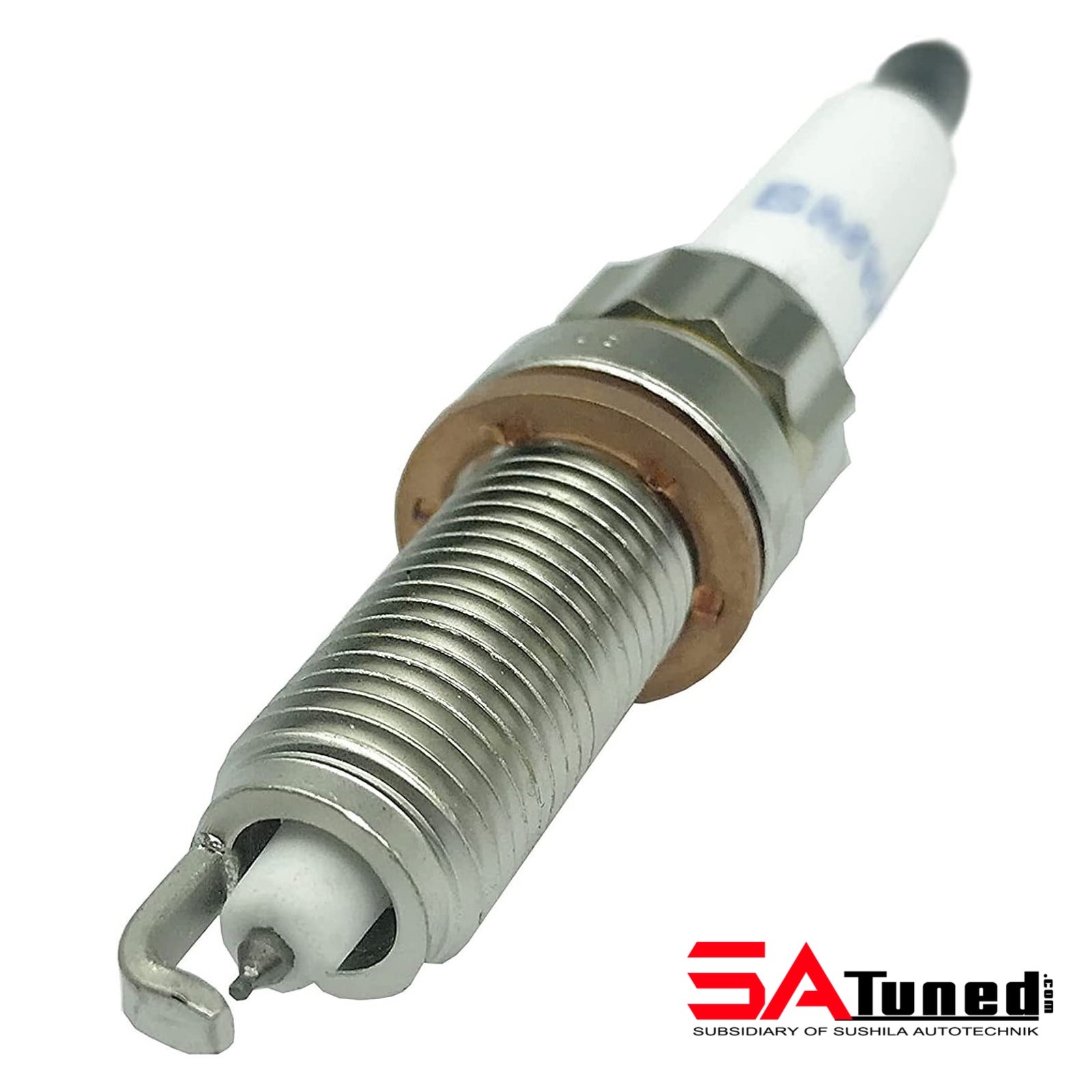 Genuine BMW N55 Engines / 6 Cylinder Petrol Spark Plug Priced Each