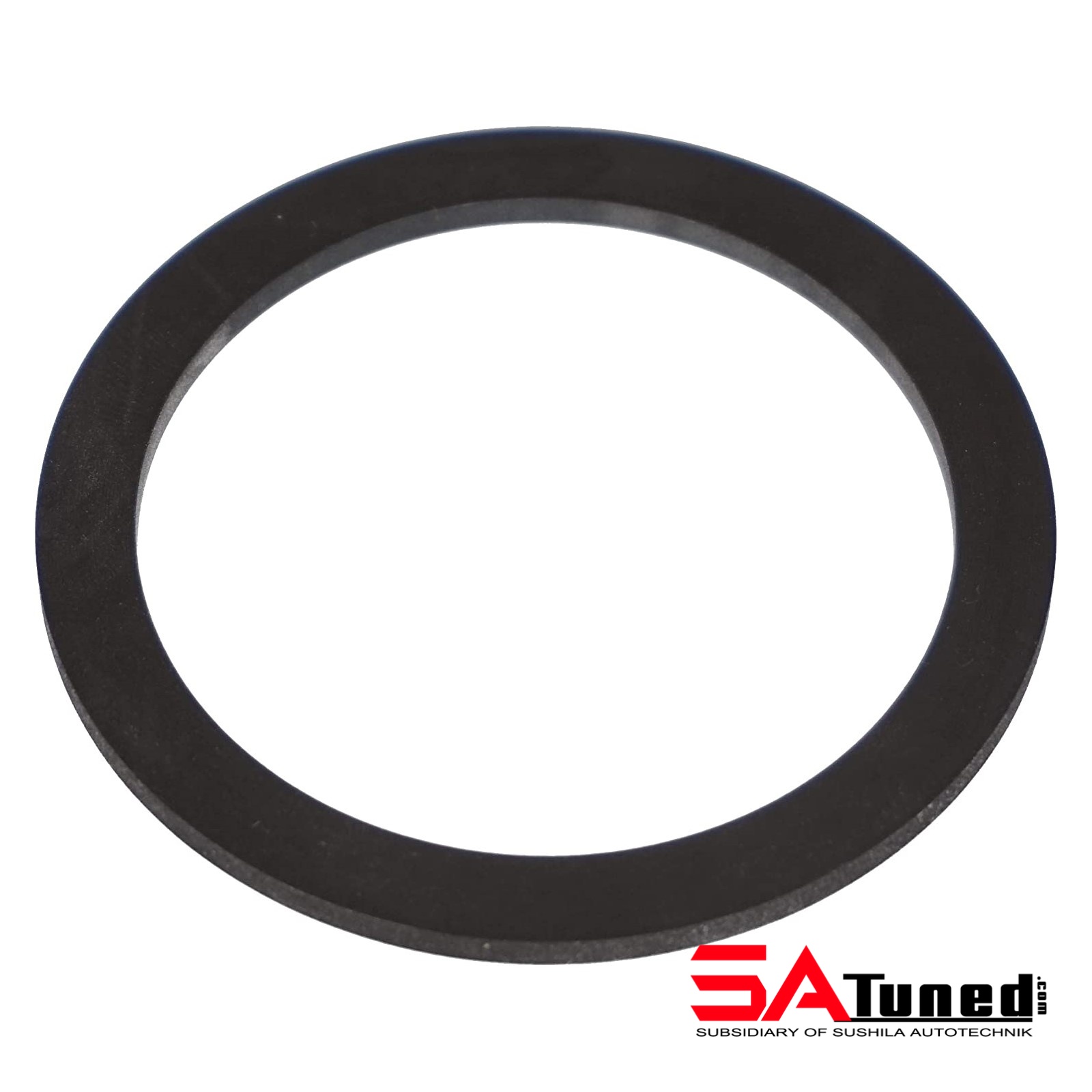 Elring Seal Oil Filler Cap for Mercedes Benz SATuned