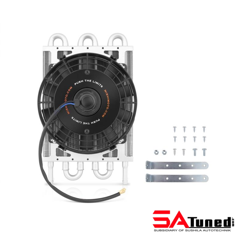 productadditionalimage