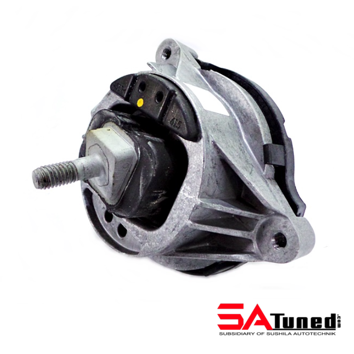 productadditionalimage