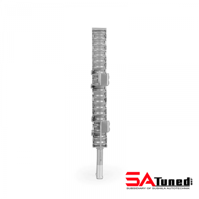 Mishimoto 96-04 Ford Mustang GT 82 Degree Street Thermostat