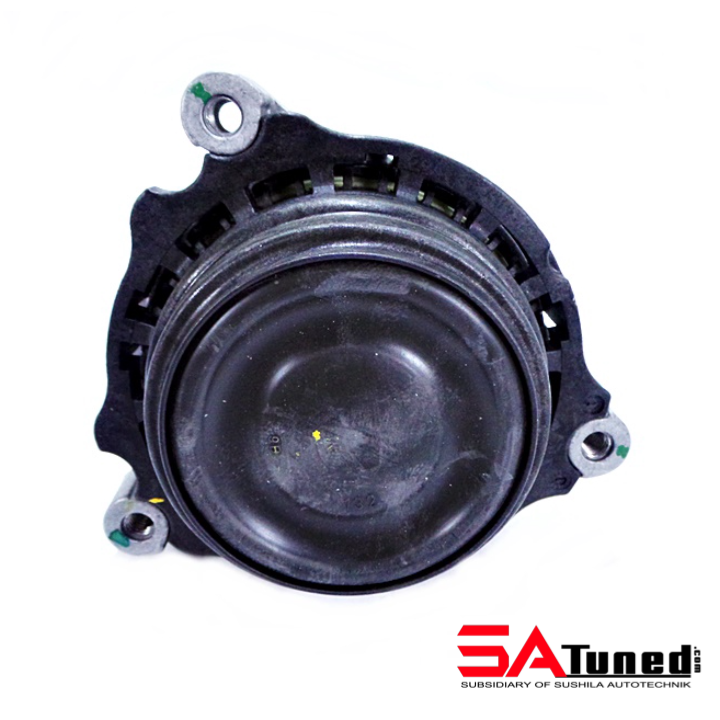 productadditionalimage